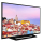 Toshiba TV TOSHIBA 40" 40UL3063DG UHD SmartTV - 1378733 - zdjęcie 3